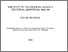 [thumbnail of U585344- DEC PAGE REMOVED.pdf]