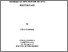 [thumbnail of U585345- DEC PAGE REMOVED.pdf]