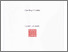 [thumbnail of U585346- DEC PAGE REMOVED.pdf]