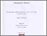 [thumbnail of U585347 DEC PAGE REMOVED.pdf]
