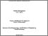 [thumbnail of U585348- DEC PAGE REMOVED.pdf]