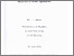 [thumbnail of U585349 DEC PAGE REMOVED.pdf]