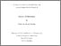 [thumbnail of U585350 DEC PAGE REMOVED.pdf]