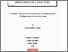 [thumbnail of U585352- DEC PAGE REMOVED.pdf]
