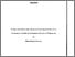 [thumbnail of U585353- DEC PAGE REMOVED.pdf]