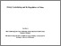 [thumbnail of U585355 DEC PAGE REMOVED.pdf]