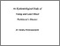 [thumbnail of U585357 DEC PAGE REMOVED.pdf]