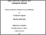[thumbnail of U585358- DEC PAGE REMOVED.pdf]