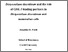 [thumbnail of U585360 DEC PAGE REMOVED.pdf]