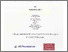 [thumbnail of U585364- DEC PAGE REMOVED.pdf]