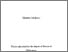 [thumbnail of U585365- DEC PAGE REMOVED.pdf]