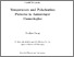 [thumbnail of U585366- DEC PAGE REMOVED.pdf]
