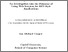 [thumbnail of U585368 DEC PAGE REMOVED.pdf]