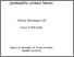 [thumbnail of U585369- DEC PAGE REMOVED.pdf]