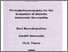[thumbnail of U585370 DEC PAGE REMOVED.pdf]
