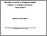 [thumbnail of U585373 DEC PAGE REMOVED.pdf]