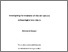 [thumbnail of U585375- DEC PAGE REMOVED.pdf]