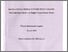 [thumbnail of U585378- DEC PAGE REMOVED.pdf]