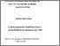 [thumbnail of U585380- DEC PAGE REMOVED.pdf]