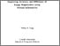 [thumbnail of U585381- DEC PAGE REMOVED.pdf]