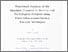 [thumbnail of U585382- DEC PAGE REMOVED.pdf]