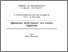 [thumbnail of U585383- DEC PAGE REMOVED.pdf]