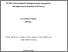 [thumbnail of U585384- DEC PAGE REMOVED.pdf]
