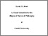[thumbnail of U585385- DEC PAGE REMOVED.pdf]