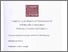[thumbnail of U585392- DEC PAGE REMOVED.pdf]