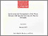 [thumbnail of U585393- DEC PAGE REMOVED.pdf]
