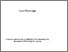 [thumbnail of Wainwright- New territories in modernism V.2.pdf]