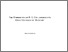 [thumbnail of U585396- DEC PAGE REMOVED.pdf]