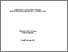 [thumbnail of U585397- DEC PAGE REMOVED.pdf]