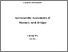 [thumbnail of U585399- DEC PAGE REMOVED.pdf]
