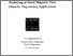[thumbnail of U585400- DEC PAGE REMOVED.pdf]