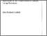 [thumbnail of U585401 DEC PAGE REMOVED.pdf]