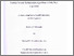 [thumbnail of U585402 DEC PAGE REMOVED.pdf]