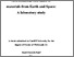 [thumbnail of U585403- DEC PAGE REMOVED.pdf]
