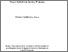 [thumbnail of U585404- DEC PAGE REMOVED.pdf]