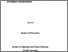 [thumbnail of U585406- DEC PAGE REMOVED.pdf]