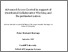[thumbnail of U585408 DEC PAGE REMOVED.pdf]