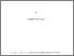 [thumbnail of U585412- DEC PAGE REMOVED.pdf]