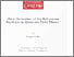 [thumbnail of U585413- DEC PAGE REMOVED.pdf]