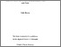 [thumbnail of U585414- DEC PAGE REMOVED.pdf]