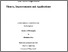 [thumbnail of U585416- DEC PAGE REMOVED.pdf]