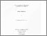 [thumbnail of U585417- DEC PAGE REMOVED.pdf]