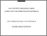 [thumbnail of U585419- DEC PAGE REMOVED.pdf]