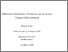 [thumbnail of U585420- DEC PAGE REMOVED.pdf]