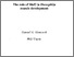[thumbnail of U585422 DEC PAGE REMOVED.pdf]