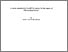 [thumbnail of U585423- DEC PAGE REMOVED.pdf]